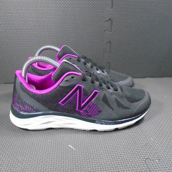 new balance 790v6 new balance 790v6